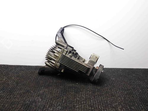 Used Front differential MERCEDES-BENZ GL-CLASS (X164) GL 450 4-matic (164.871) (340 hp) 28727289