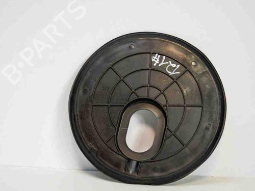 other-vw-tiguan-5n_-20-tdi-4motion-5n0803961-2007-2008-2009-2010-2011-2012-2013-2014-2015-2016-2017-2018-6495319 main image