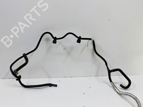 Used Pipe FORD USA F-150 Crew Cab Pickup 2.7 (329 hp) 28821081