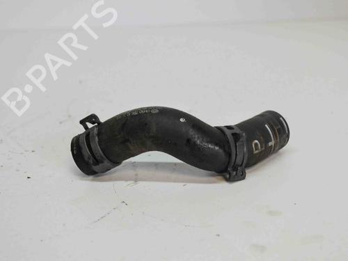 Rør SKODA OCTAVIA II (1Z3) 1.4 TSI (122 hp) 14686225