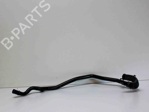 Used Pipe VW PASSAT B7 Variant (365) 2.0 TDI (140 hp) 14677586