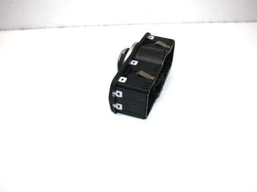 Control unit ALFA ROMEO GIULIA (952_) 2.0 (952ACA25) | BP38171458M11 - Image 5