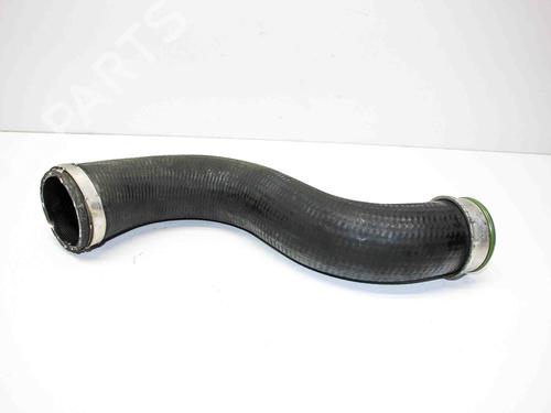 Used Pipe AUDI Q3 (8UB, 8UG) 2.0 TFSI quattro (200 hp) 28823285