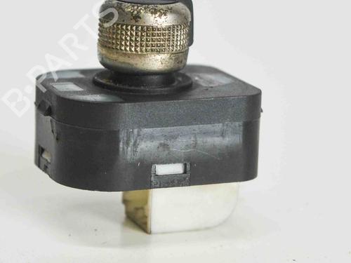 Used Switch AUDI A6 C7 (4G2, 4GC) 2.0 TDI (136 hp) 7915049