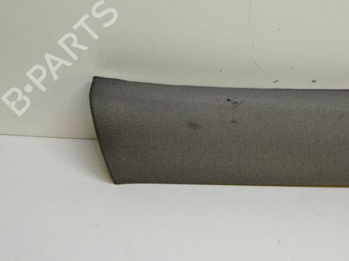 Other BMW 4 Coupe (F32, F82) 420 d | BP14678562O1 