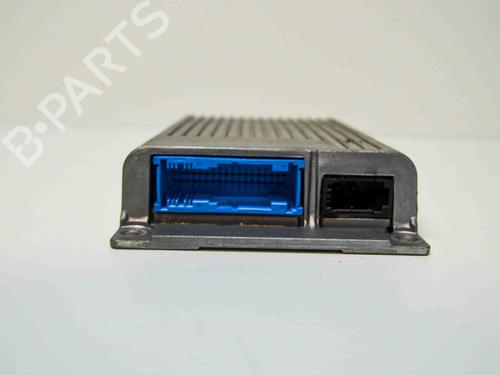 Electronic module BMW 5 Gran Turismo (F07) 530 d | BP13465625M83 