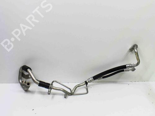 BP18041319M126 main image