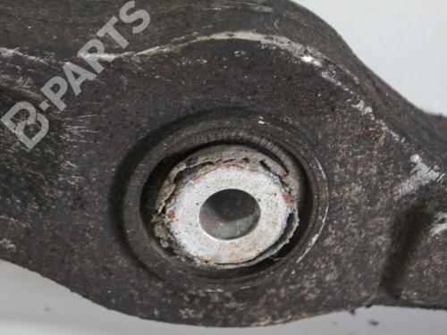 Right front suspension arm AUDI A6 C6 Avant (4F5) 2.0 TDI | BP7539697M13 