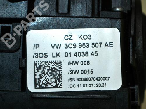 Switch VW PASSAT B6 Variant (3C5) 2.0 TDI | BP10620885I30 