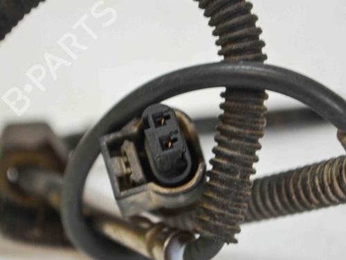 Capteur électronique MERCEDES-BENZ C-CLASS T-Model (S204) C 220 CDI (204.202) | BP7741300M84 