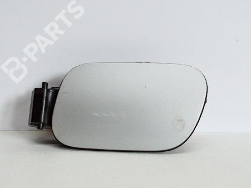 Used Fuel flap VW TOUAREG (7P5, 7P6) 3.0 V6 TDI (245 hp) 7742572