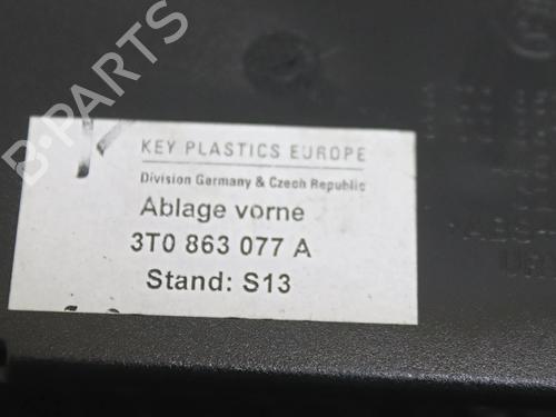 Ashtray SKODA SUPERB II (3T4) 2.0 TDI | BP34216717I30 - Image 10