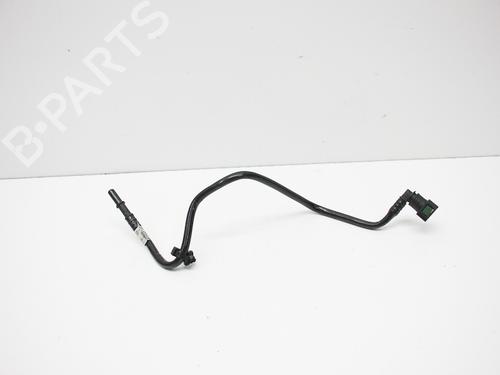 Rør LAND ROVER RANGE ROVER SPORT III (L461) P440e PHEV AWD (441 hp) 31857893