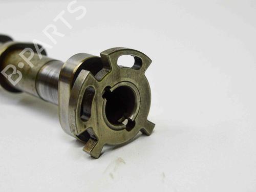 Other AUDI A4 B8 (8K2) S4 quattro | BP15084167O1 