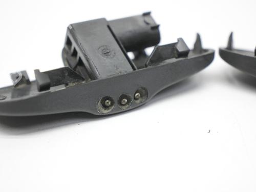 Other PORSCHE CAYENNE (92A) 4.8 S | BP32201321O1 