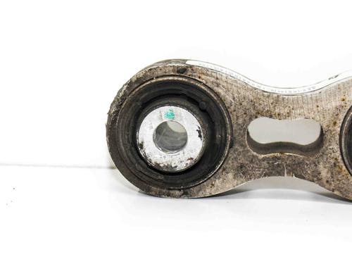 Other TESLA MODEL S (5YJS) 70D AWD | BP26512898O1