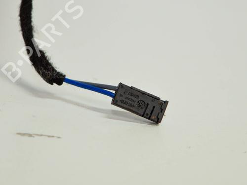 Wiring harness AUDI A3 Sportback (8PA) 2.0 TDI 16V | BP14671034E16 