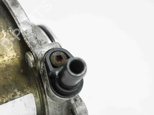 Vacuum pump AUDI A6 C6 (4F2) 3.0 TDI quattro | BP6486764M80 
