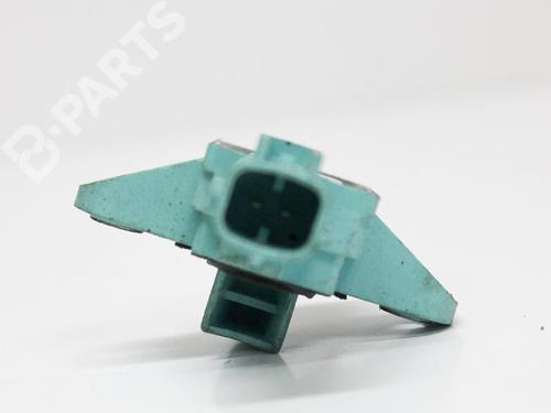 Electronic sensor AUDI A5 (8T3) 1.8 TFSI | BP8852300M84 