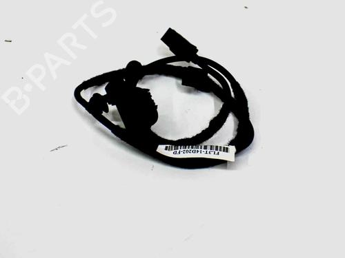 Used Wiring harness FORD USA F-150 Crew Cab Pickup 2.7 (329 hp) 28821168