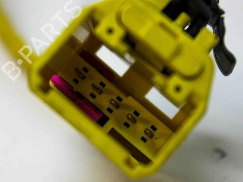 Andere VW PHAETON (3D1, 3D2, 3D3, 3D4, 3D6, 3D7, 3D8, 3D9) 3.0 V6 TDI 4motion | BP14677437O1