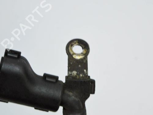 Wiring harness MERCEDES-BENZ E-CLASS (W212) E 250 CDI / BlueTEC (212.003, 212.004) | BP14692414E16 