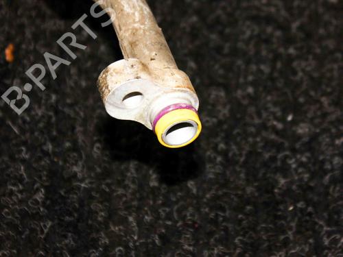 AC pipe VW PHAETON (3D1, 3D2, 3D3, 3D4, 3D6, 3D7, 3D8, 3D9) 3.2 V6 | BP21195820M126 