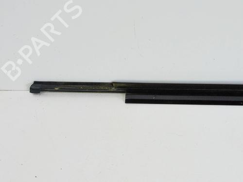 Door moulding trim AUDI A8 D4 (4H2, 4H8, 4HC, 4HL) 3.0 TFSI quattro | BP14680571C150 
