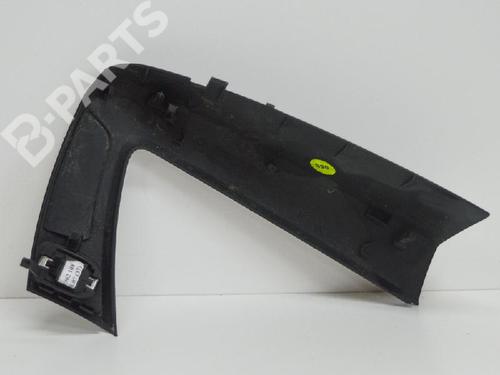 Support AUDI A5 (8T3) 1.8 TFSI | BP7913356C155 