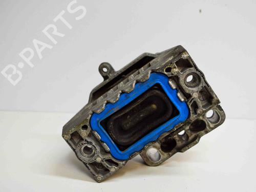 Motorsteun VW PASSAT B6 Variant (3C5) 1.4 TSI | BP6876034M89 