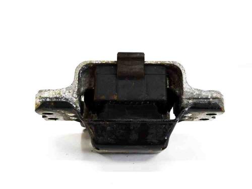 Used Engine mount VW PASSAT B6 Variant (3C5) 1.9 TDI (105 hp) 6488495