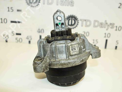 Engine mount BMW 5 Touring (F11) 520 d | BP8849230M89