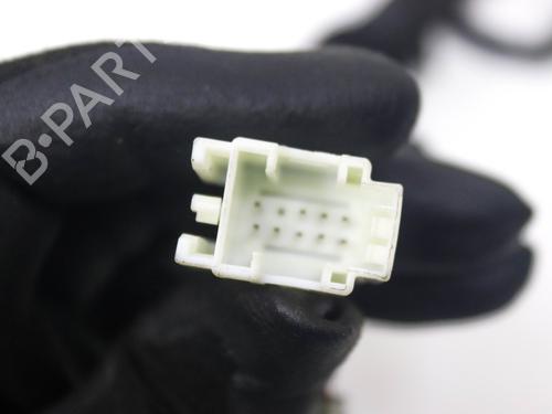 Wiring harness MERCEDES-BENZ CLA Coupe (C117) CLA 250 (117.344) | BP29637889E16 
