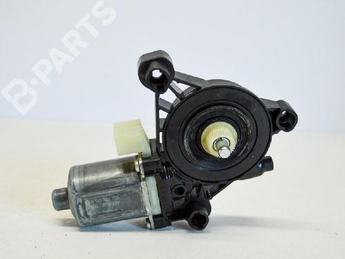 Left front window motor AUDI A4 B9 Avant (8W5, 8WD) 1.4 TFSI | BP6495037E21 
