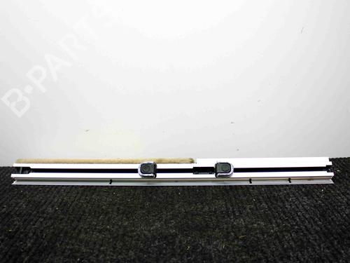 other-bmw-x5-f15-f85-2013-2014-2015-2016-2017-2018-26513195 main image