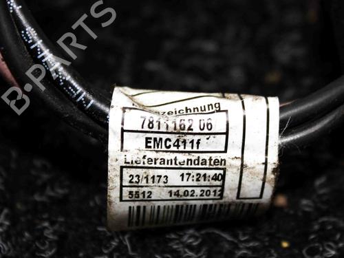 Other BMW 3 (F30, F80) 320 d | BP18430277O1 