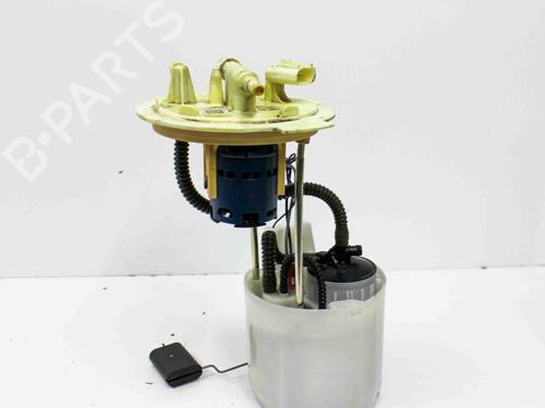 BP28820949M76 main image