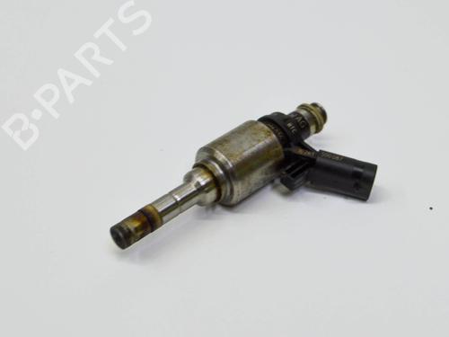 Used Injector AUDI Q5 (8RB) 2.0 TFSI quattro (224 hp) 14681449