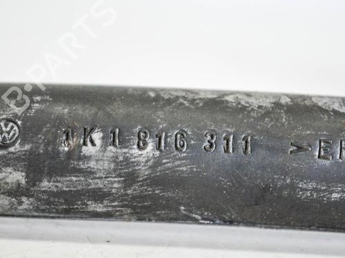 Used Support VW GOLF V (1K1) 1.9 TDI (105 hp) 14687382