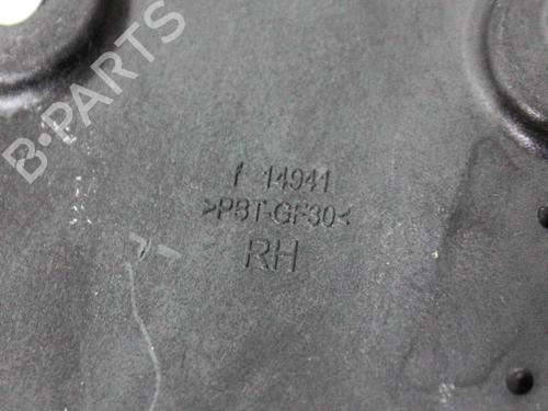 Other TESLA MODEL S (5YJS) 70D AWD | BP26512957O1