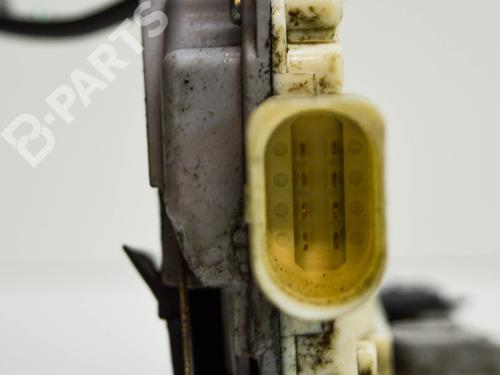 Front left lock SEAT ALTEA (5P1) 1.9 TDI | BP8348052C98 