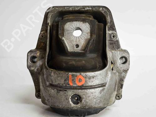 Motorophæng AUDI A4 B8 Avant (8K5) 2.0 TDI (143 hp) 8853336