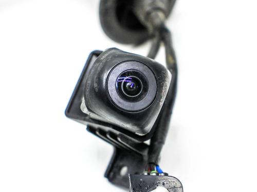 Camera KIA STINGER (CK) 3.3 T-GDi | BP26440318E14 - Image 2