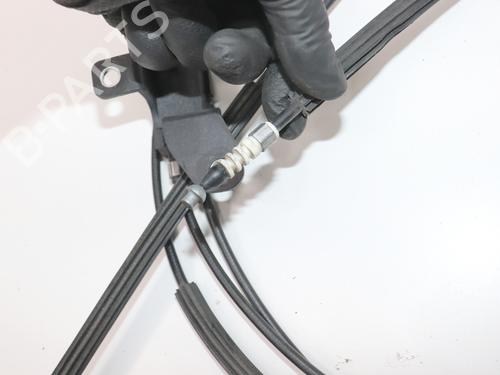Cable ALFA ROMEO STELVIO (949_) 2.0 Q4 (949.AXA2A) | BP38651003E12 - Image 7