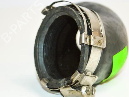 Pipe VW PASSAT B6 (3C2) 2.0 TDI | BP14669681M125 