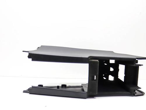 Armrest / Center console VOLVO S60 II (134) T5 | BP32179978I20 