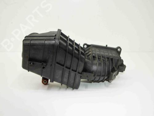 Used Intake manifold VW TIGUAN (5N_) 1.4 TSI 4motion (150 hp) 16020684