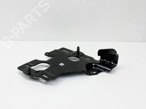 Support BMW X2 (F39) sDrive 20 i | BP28820784C155 