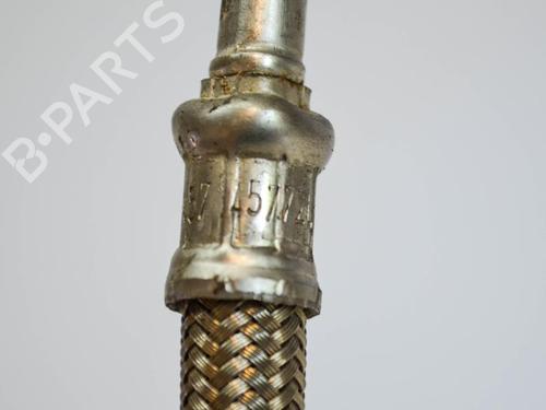 Support AUDI A8 D3 (4E2, 4E8) 4.0 TDI quattro | BP14691938C155 