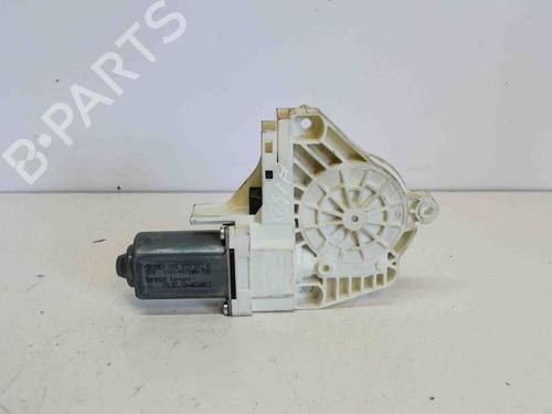 Used Right rear window motor AUDI A6 C6 (4F2) 2.7 TDI (190 hp) 6500375